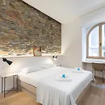 Zutabe - Baskeyrentals Azpeitia