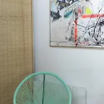 Zutabe - Baskeyrentals Appartement