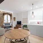 Zutabe - Baskeyrentals Appartement Azpeitia