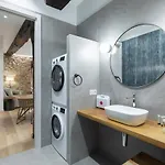 Zutabe - Baskeyrentals Appartement Azpeitia