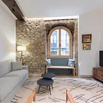 Zutabe - Baskeyrentals Azpeitia