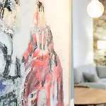 Zutabe - Baskeyrentals Appartement *