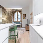 Zutabe - Baskeyrentals Appartement