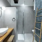 Appartement Zutabe - Baskeyrentals