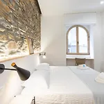 Zutabe - Baskeyrentals Appartement