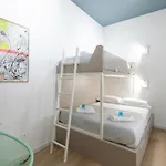 Zutabe - Baskeyrentals Appartement *
