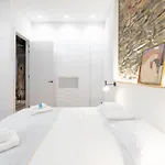 Appartement Zutabe - Baskeyrentals
