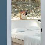 Zutabe - Baskeyrentals Apartamento *