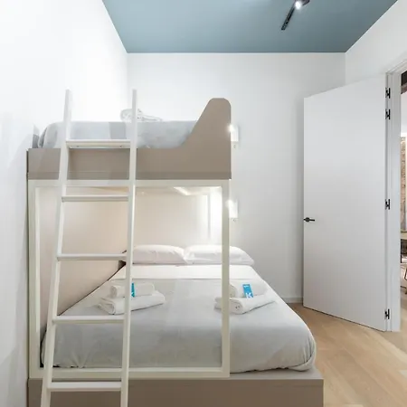 Zutabe - Baskeyrentals