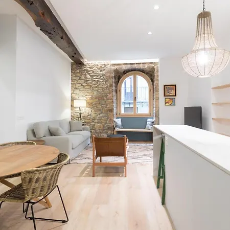 Zutabe - Baskeyrentals *