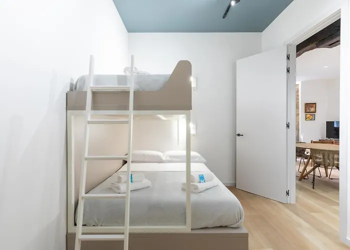 Zutabe - Baskeyrentals